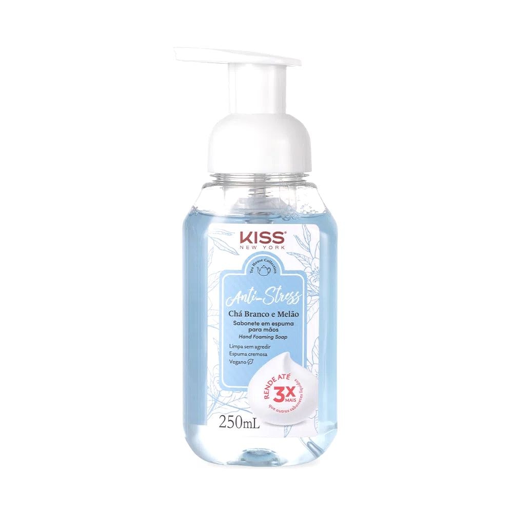 Product main image - 3add77ac-ae24-4f89-b83b-d38f471435e5