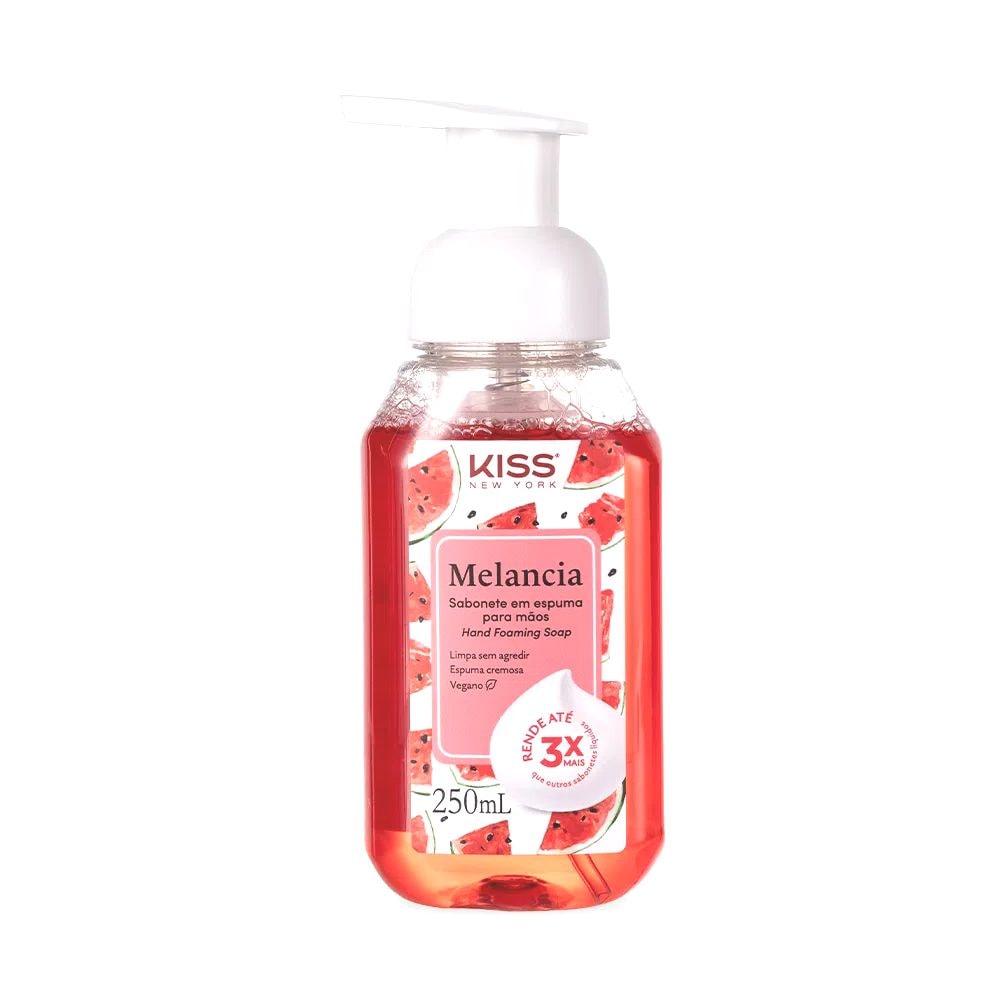 Product main image - 1206b2ac-6e80-444e-9f1f-77bdf49be5d3