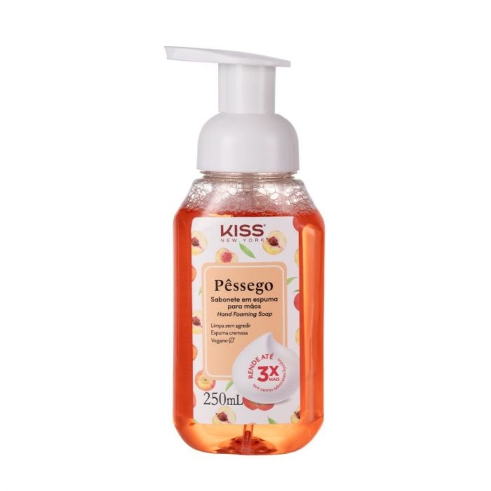 Product main image - 0799b9de-79bf-4667-8fb3-cc89b51e8e0a