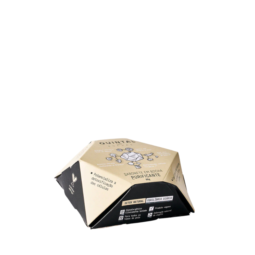 image_dcc75d1c-5dee-449d-8db4-9707828ee3c8