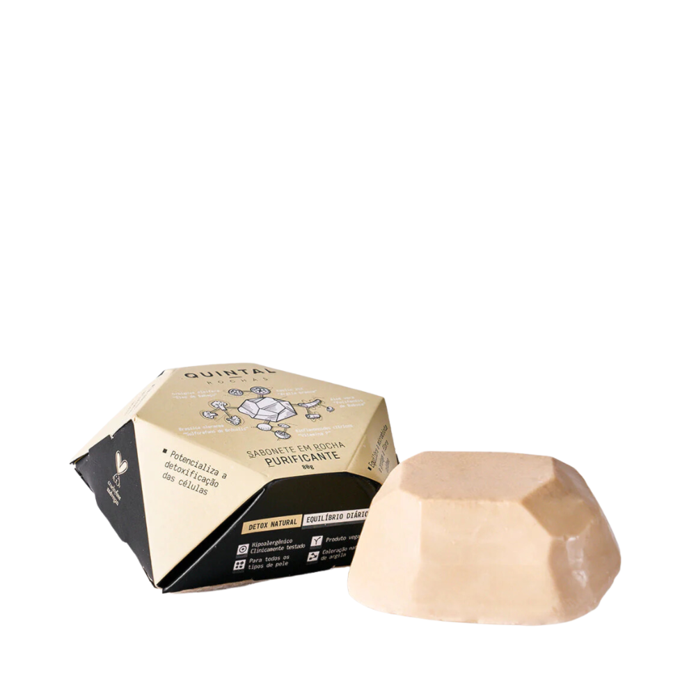 Product main image - cdec5a5b-53af-4602-810f-3f715113ef9f