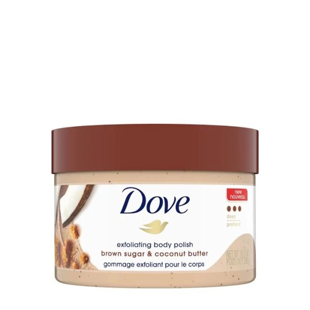 Product main image - ec1c5ccb-8e79-45bb-a0ef-1121a821bd6a