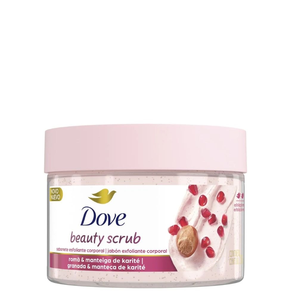 Product main image - 0f4d0a68-6fee-42df-9b82-9919c0fd136b