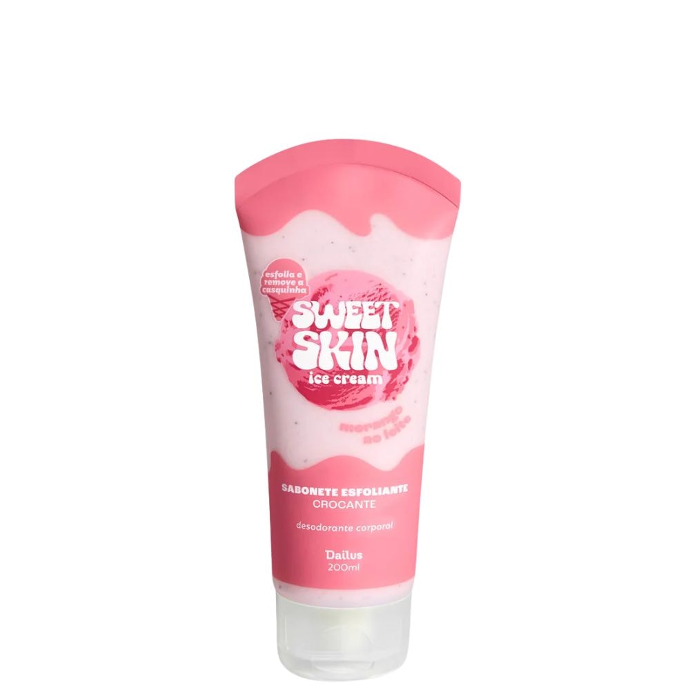 Product main image - 46c7dcb4-6493-4342-a01b-b2c64ab59f04