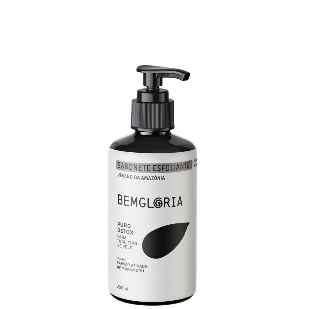 Product main image - 5b544502-e4a5-4cb4-9db2-4dcc338406da