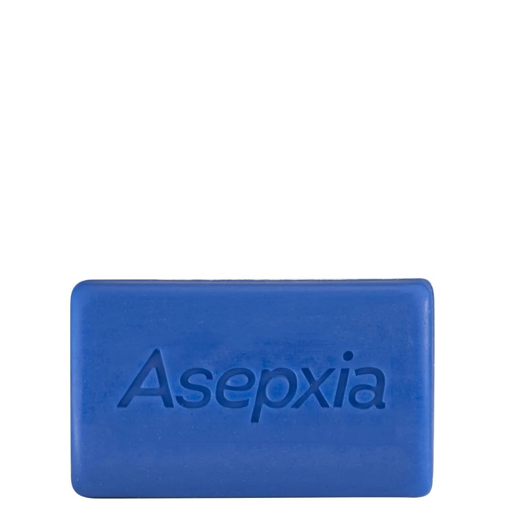 image_aa9e4db6-7a92-4f98-9d41-b680c6940993