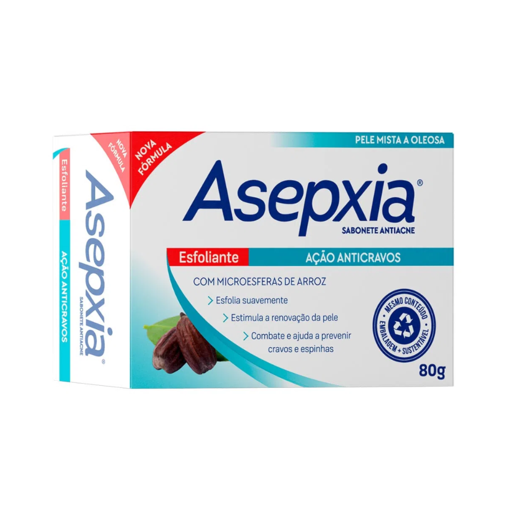 Product main image - f8576e0f-afcd-4710-b683-431f4ac61390