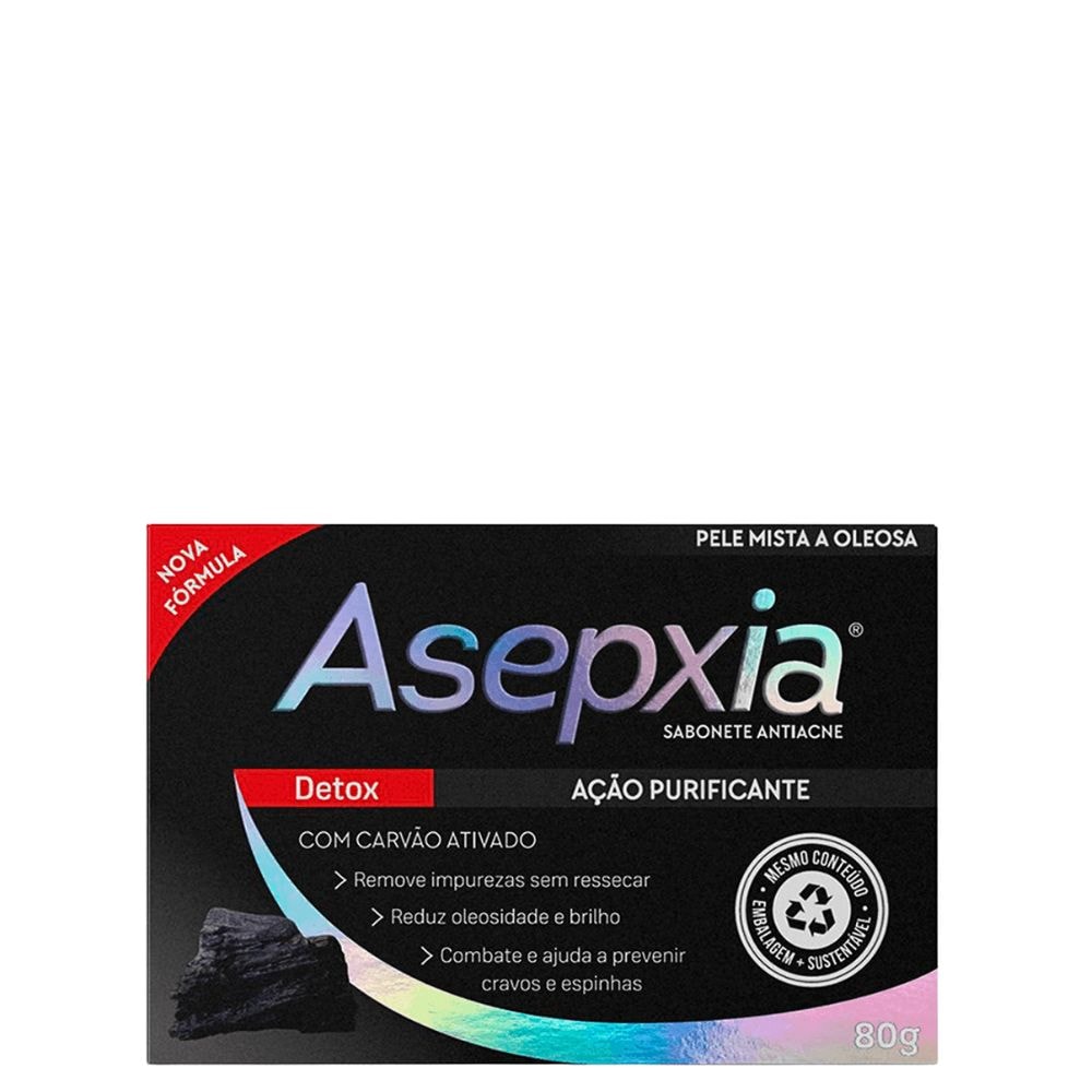 Product main image - 9a51ddeb-05e3-4b2b-8d74-d9dbb17f17a4