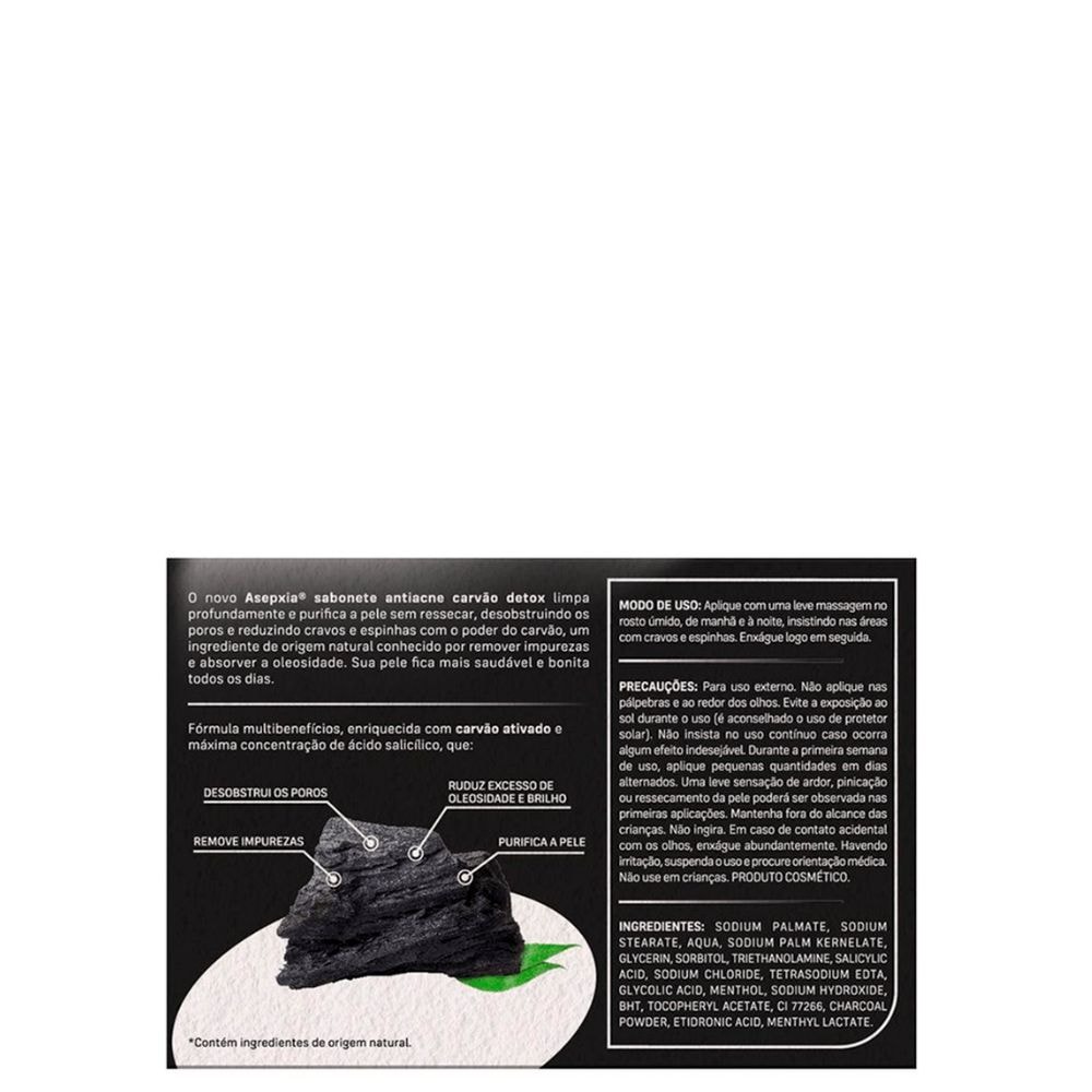 image_e81e6872-f44c-4f98-a730-a2bbd409aa29