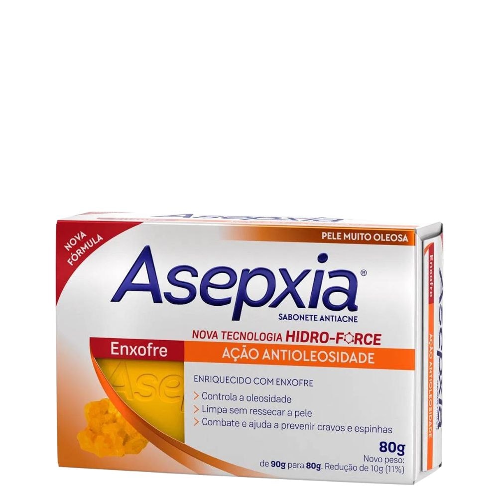 Product main image - 02b65365-b896-4f36-8073-245c49c72f2e