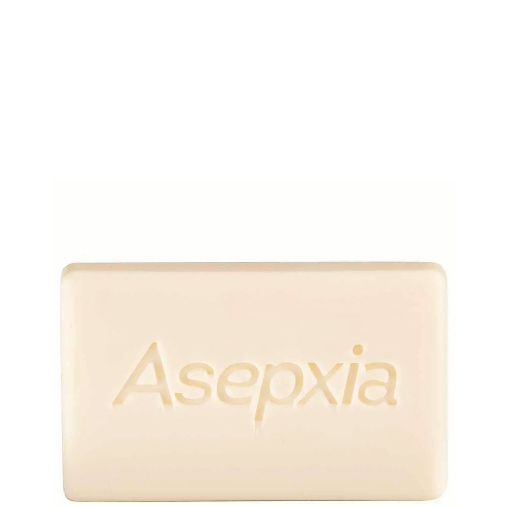 image_2c3b78d8-2ce1-4739-887a-f7d01d0c7aa9