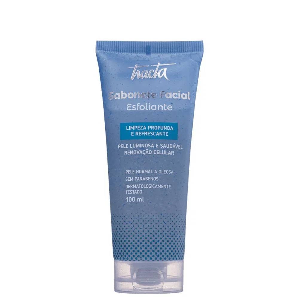 Product main image - 4cfd3331-6707-4ff5-8f6e-b606c8bf27a1