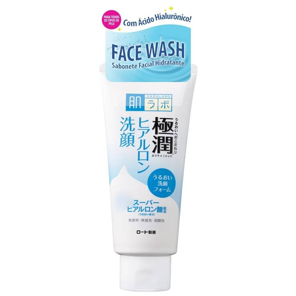 Product main image - 249b8f00-6098-454c-a776-4bc946cf9509