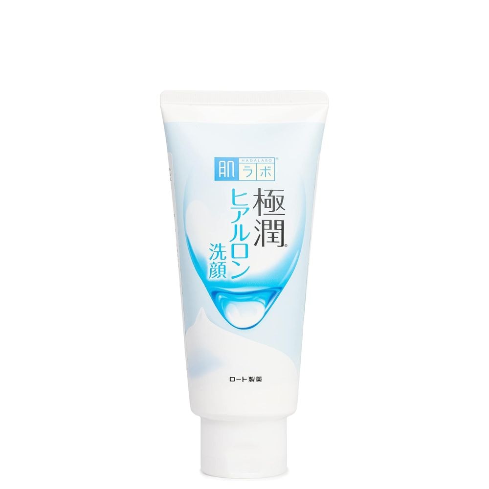 Product main image - e7ac7a3f-408b-49f1-b1a9-855c5ef08e57