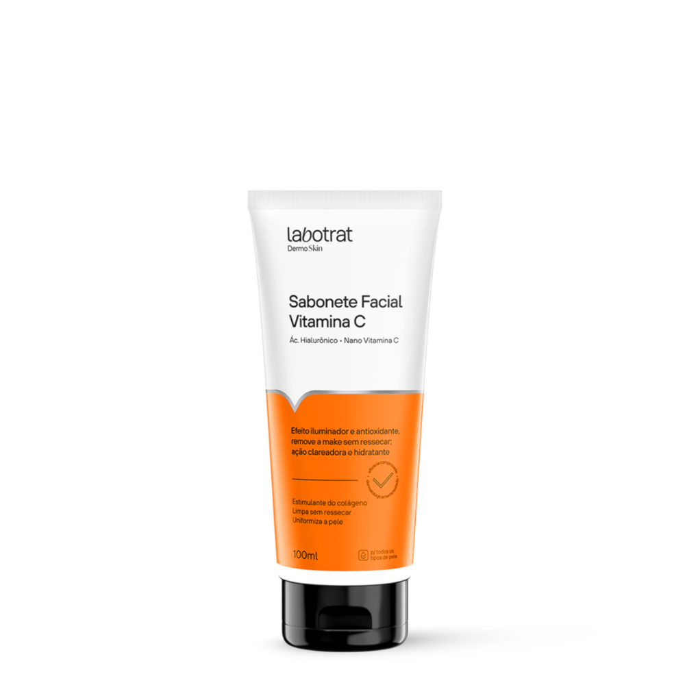 Product main image - 825989d5-ce22-4ceb-94de-a84a05b81267