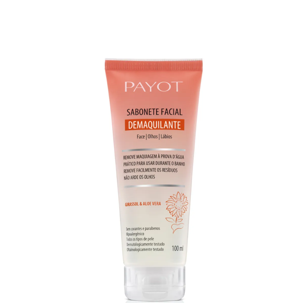 Product main image - 78c3129f-75cb-4e2b-98c7-371b0b423143