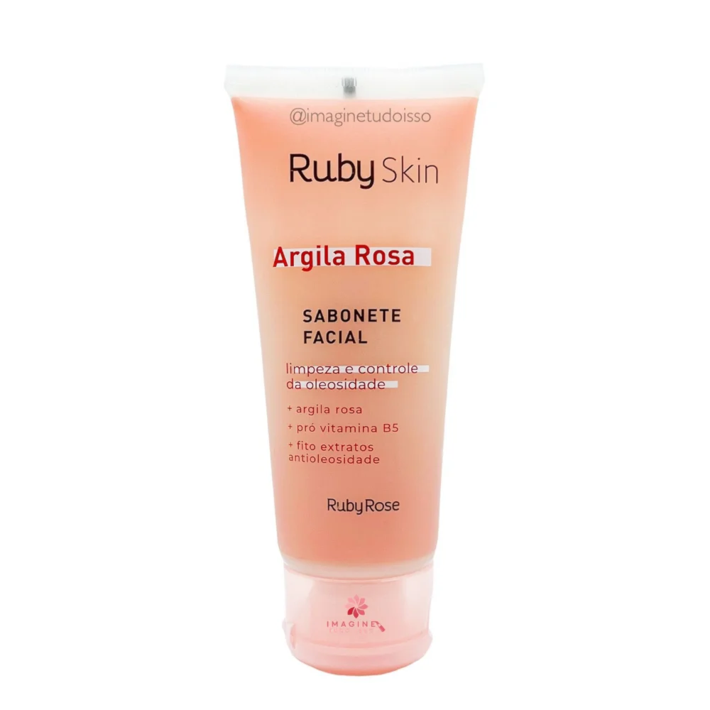 Product main image - 00be6d07-e55b-448e-b36b-5bcc8be1af3f