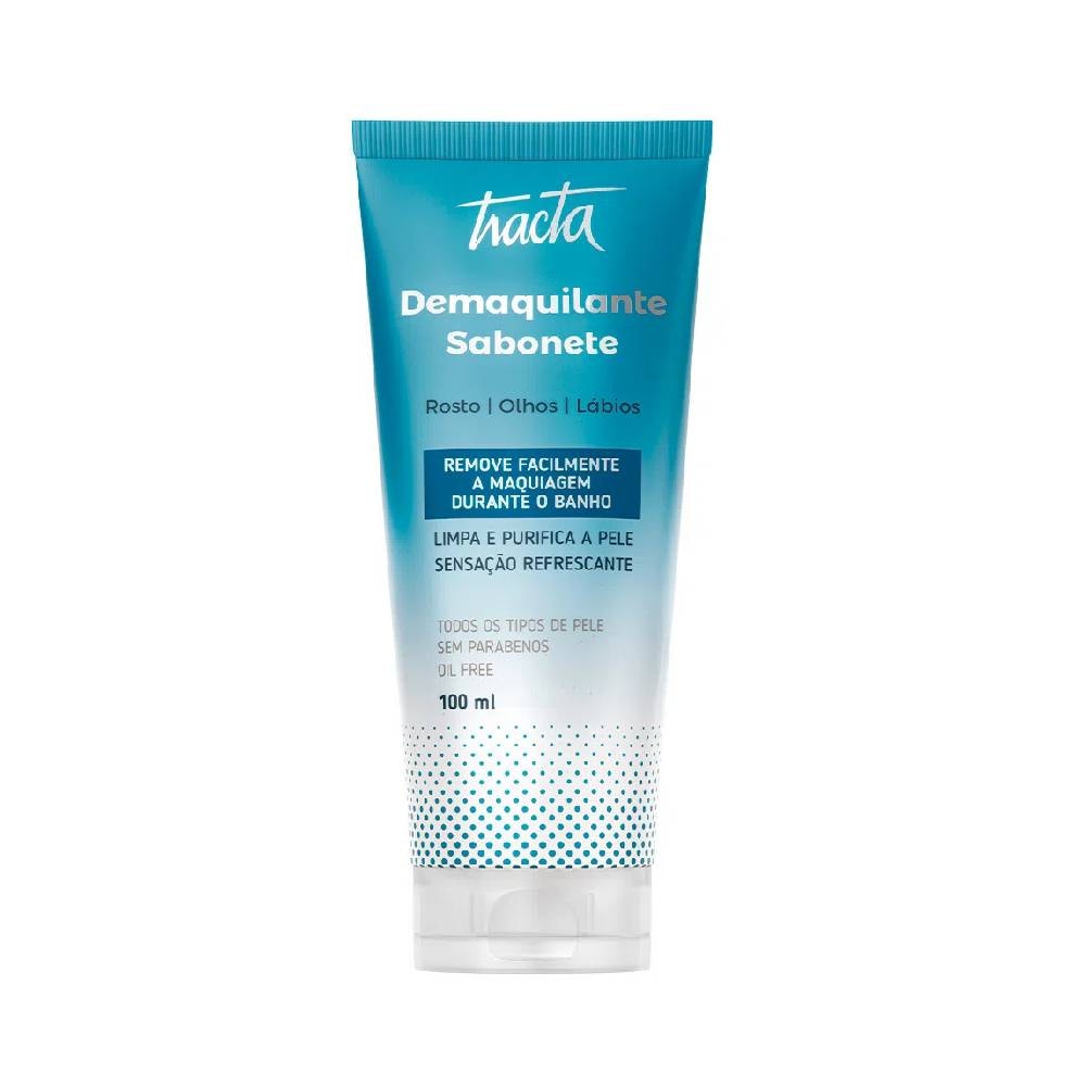 Product main image - 597997f3-b5fd-4c8f-a3c2-62e87d26647c