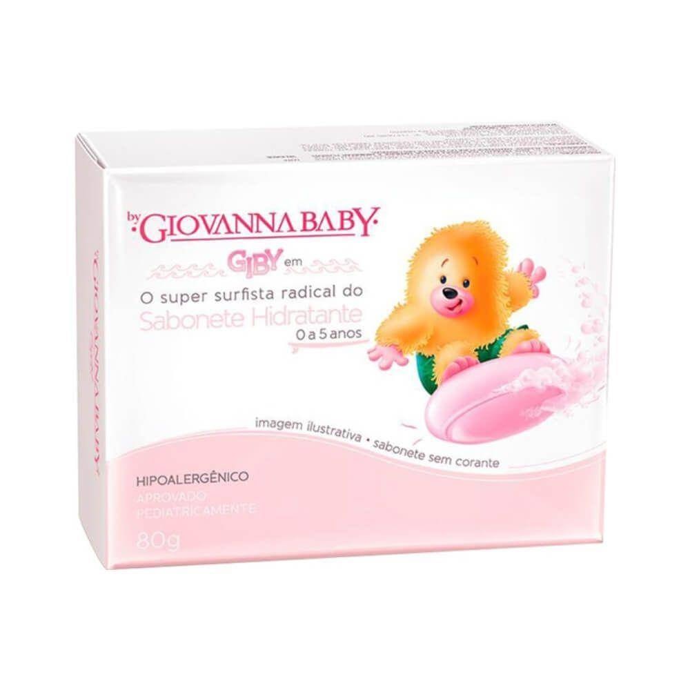 Product main image - 8b97f40b-70b5-482c-ad61-bd77e9f42a9c