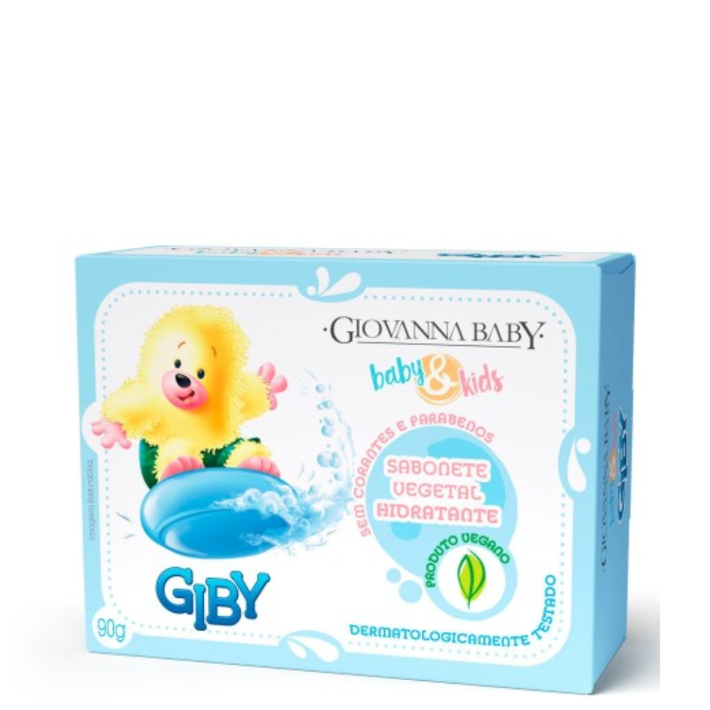 Product main image - fc3ada6e-a627-4388-b47c-c30f37798d6c