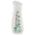 Dermacyd Breeze