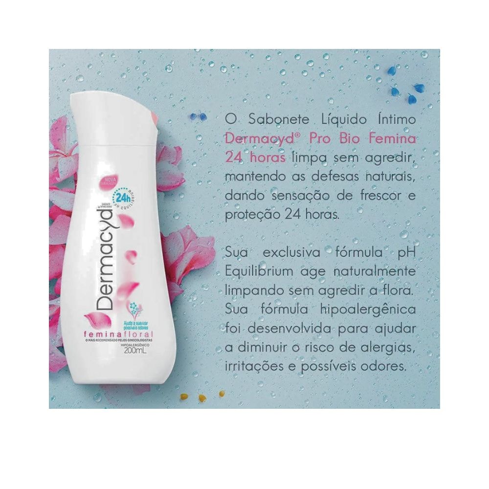 image_ecc730f0-120e-4f26-b4f7-29a62ce0f1ba