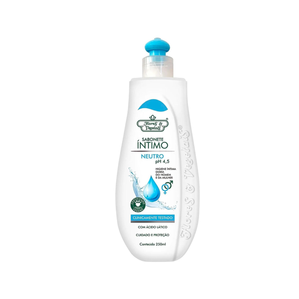 Product main image - 5376cf74-fed8-4f34-b6b6-e0993350ca77