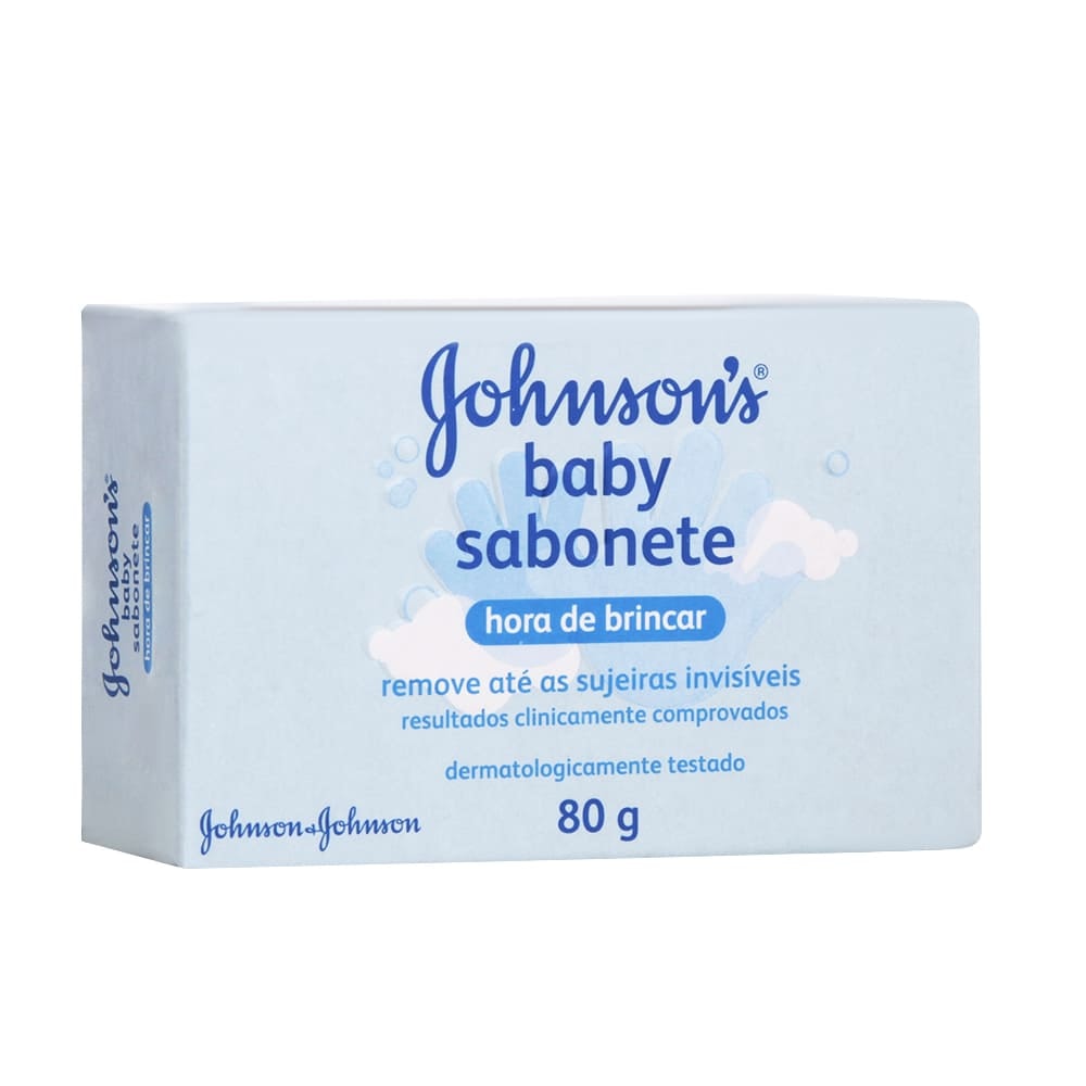 Product main image - 12cb40d3-8757-482e-aa7e-9da6f212f3ce