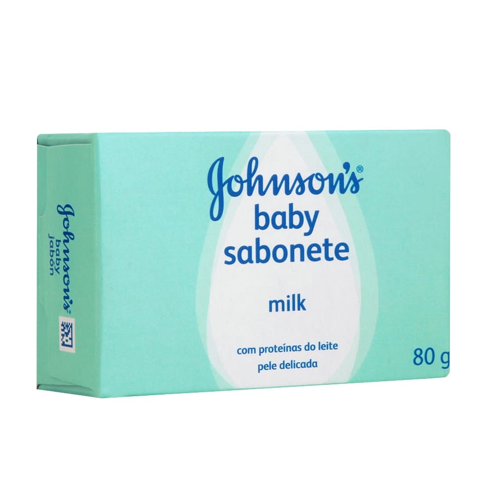 Product main image - 88b82137-9f04-46bb-a73e-5bab4b76b4e6