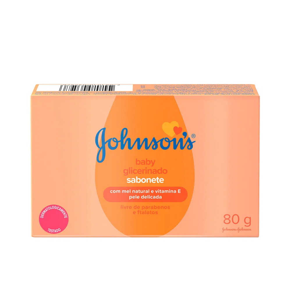 Product main image - 6511f080-86e3-4e10-b9ea-f3cfe2a6a13d