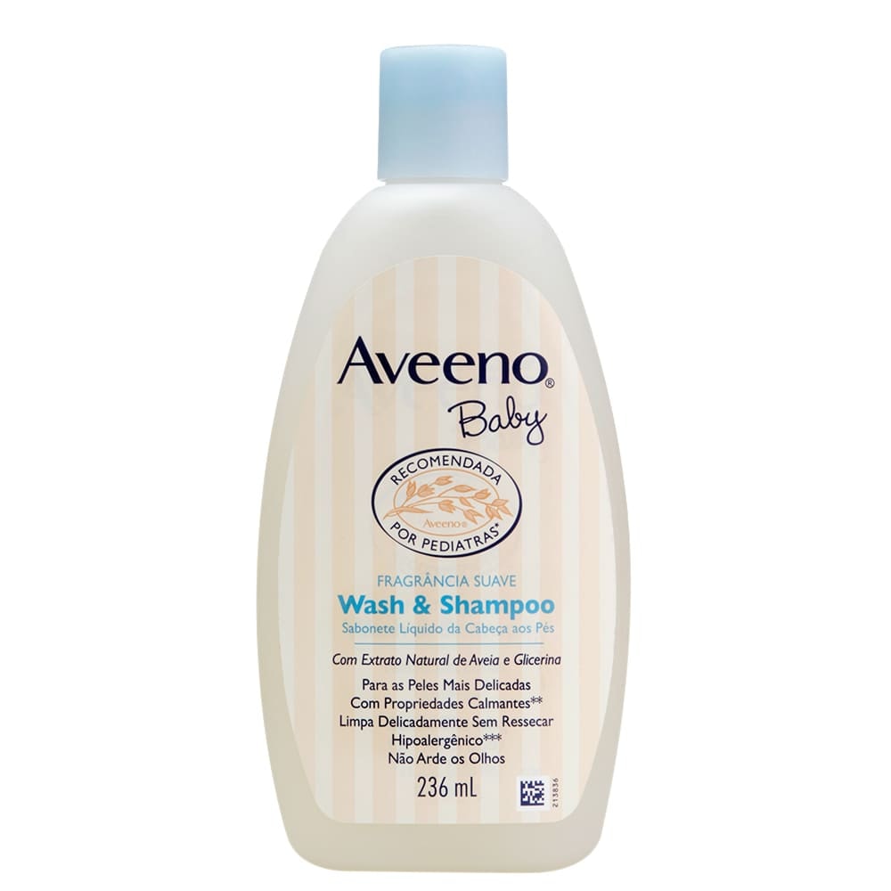 Product main image - 657a77ff-ebc1-4116-858c-5b3b9a25d07e