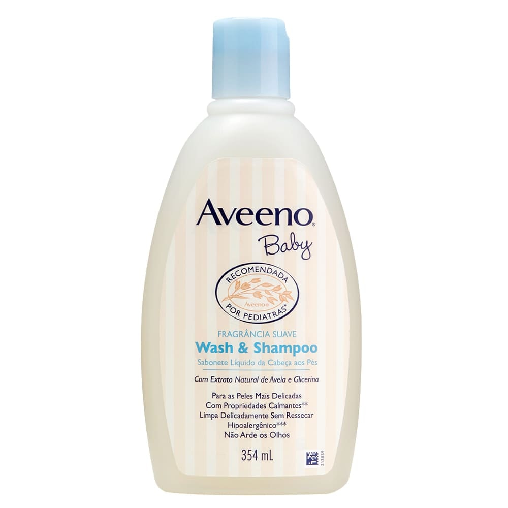 Product main image - b35b5b8c-2678-4e84-bdd6-14dad3995dfb