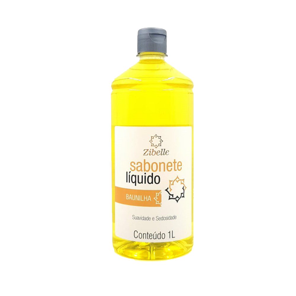 Product main image - 5f8487c3-e256-42b3-b966-bf0f8a638b8f