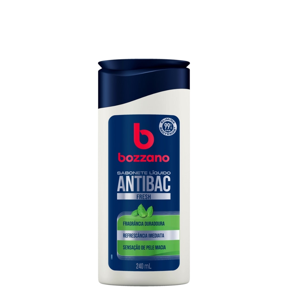 Product main image - ae5bb1cb-1175-4d99-a6ed-64b1c3ee8727