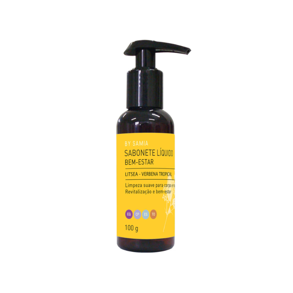 Product main image - 1e011b04-97d3-40d4-becc-cc73aea2c7de