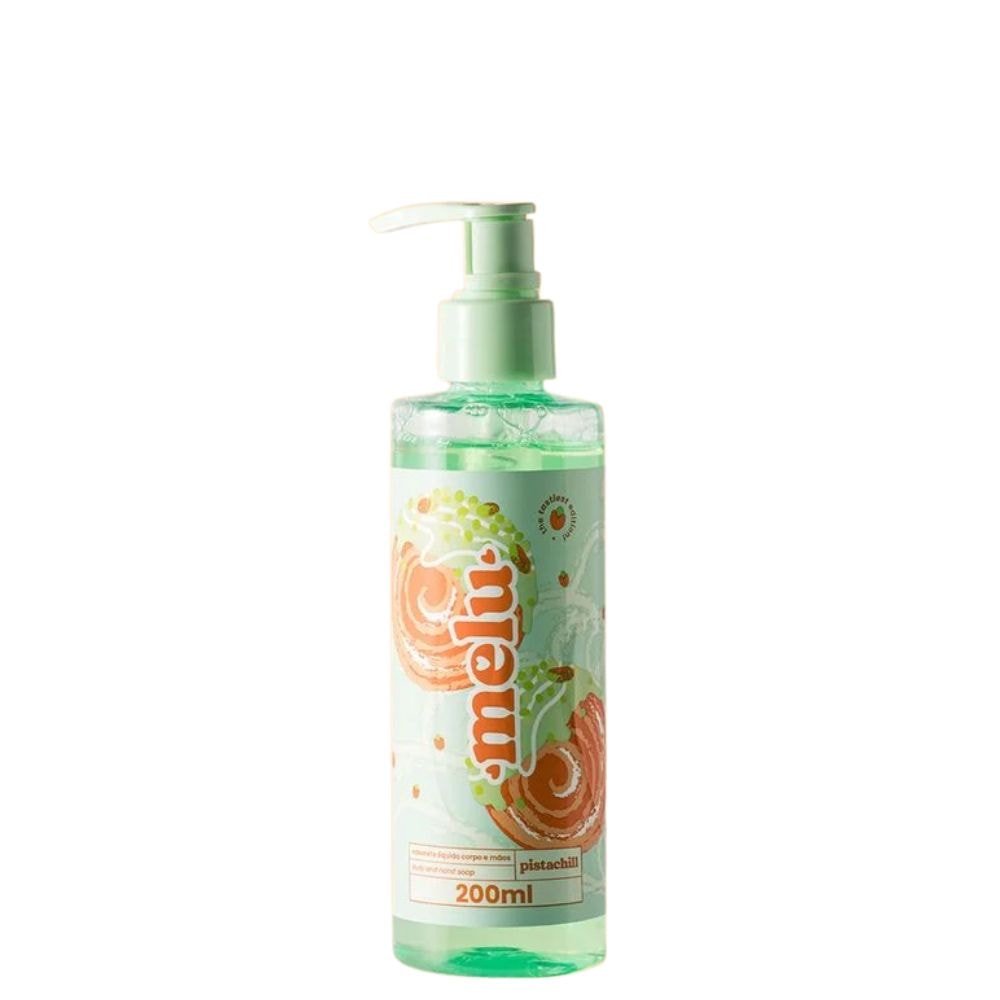 Product main image - 41e8e505-9fe9-459f-858d-5372dd5ee6f8
