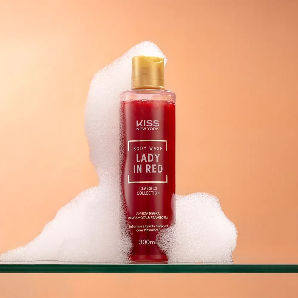 image_30282909-ff05-4987-a067-c90b7eb78f06