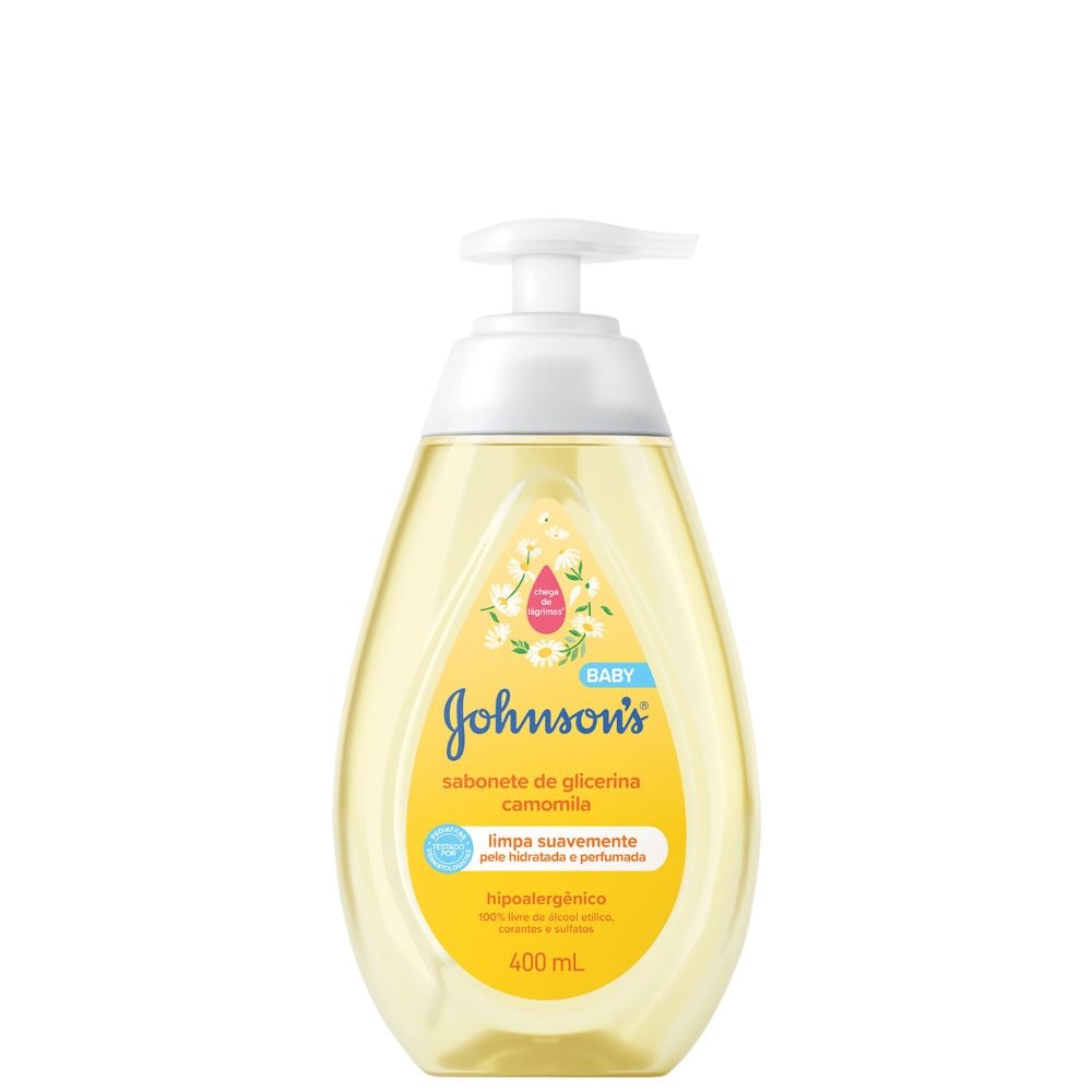 Product main image - b0459ddd-bf2f-411c-acf2-e80c12f3c3a9