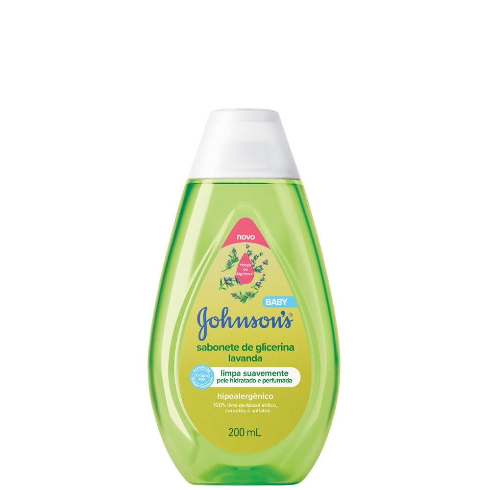 Product main image - a2678e0e-1382-4f41-92fd-1f581293b4a5