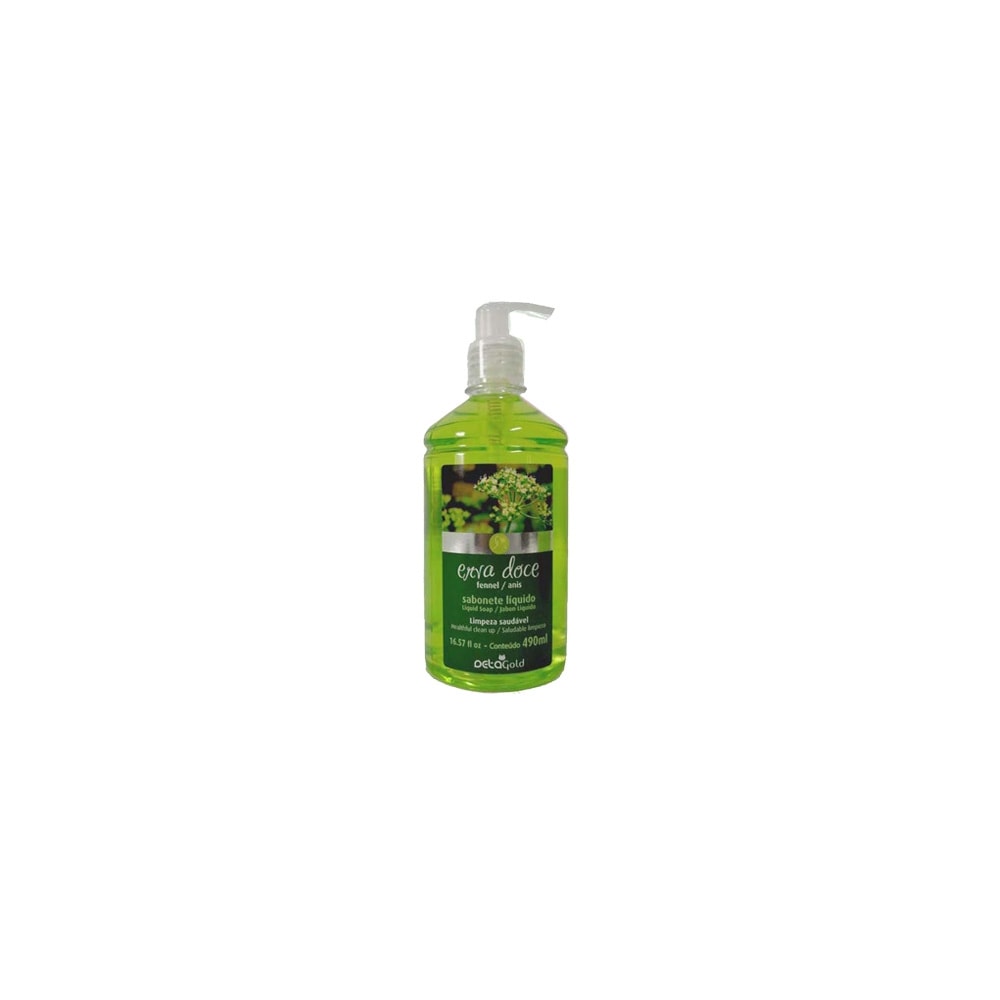Product main image - 4da43d58-b18e-409a-a309-b1e96c417c88