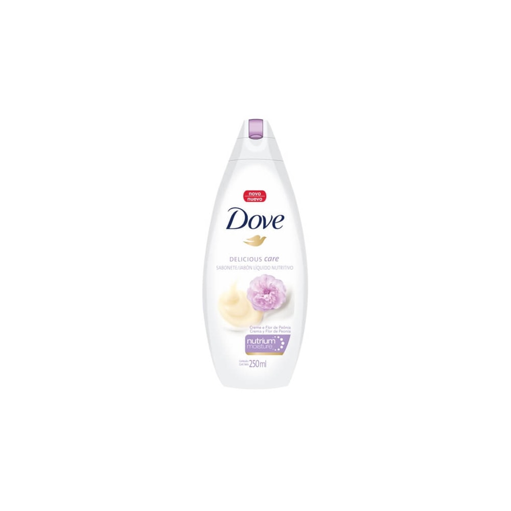 Product main image - 56cc3574-a3fc-4298-ada2-c5d025d8aa41