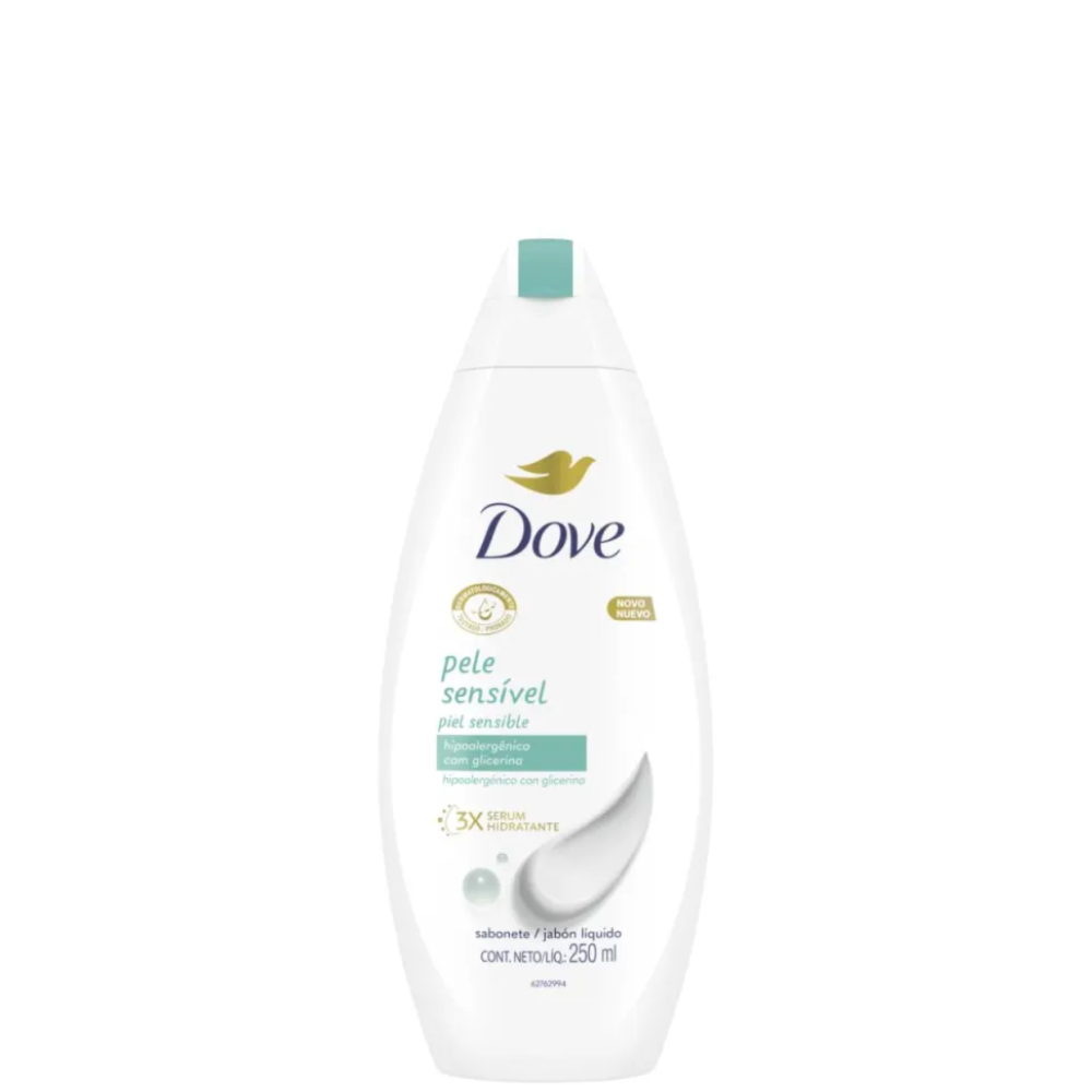 Product main image - 1c8cf9af-3316-434f-9a69-371d6b96985d