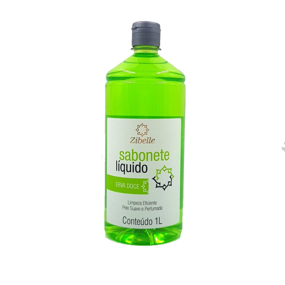 Product main image - 355308d7-c932-4554-a8b4-ad750f4df97c