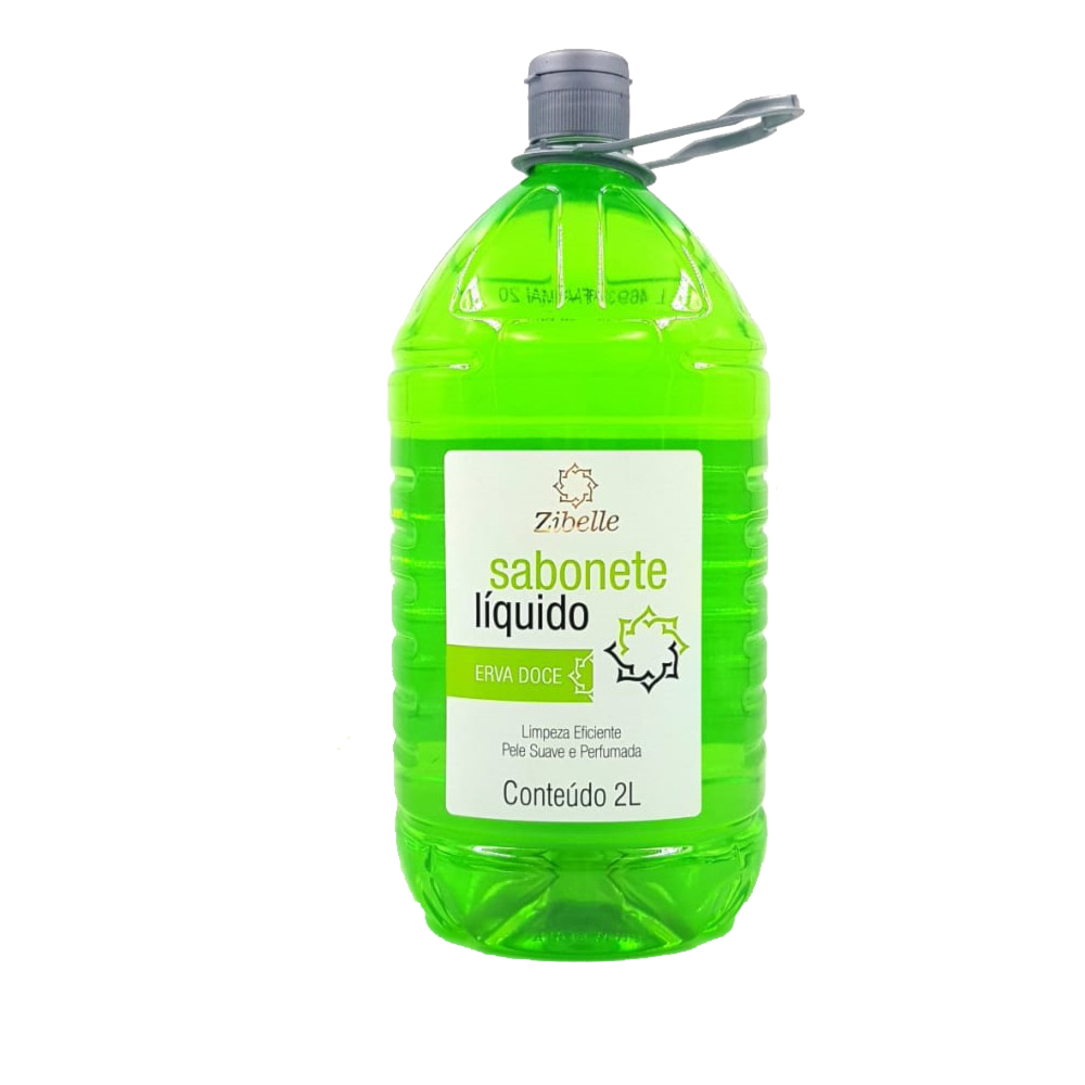 Product main image - bd92569c-9ad2-461c-9a71-91859dab7219