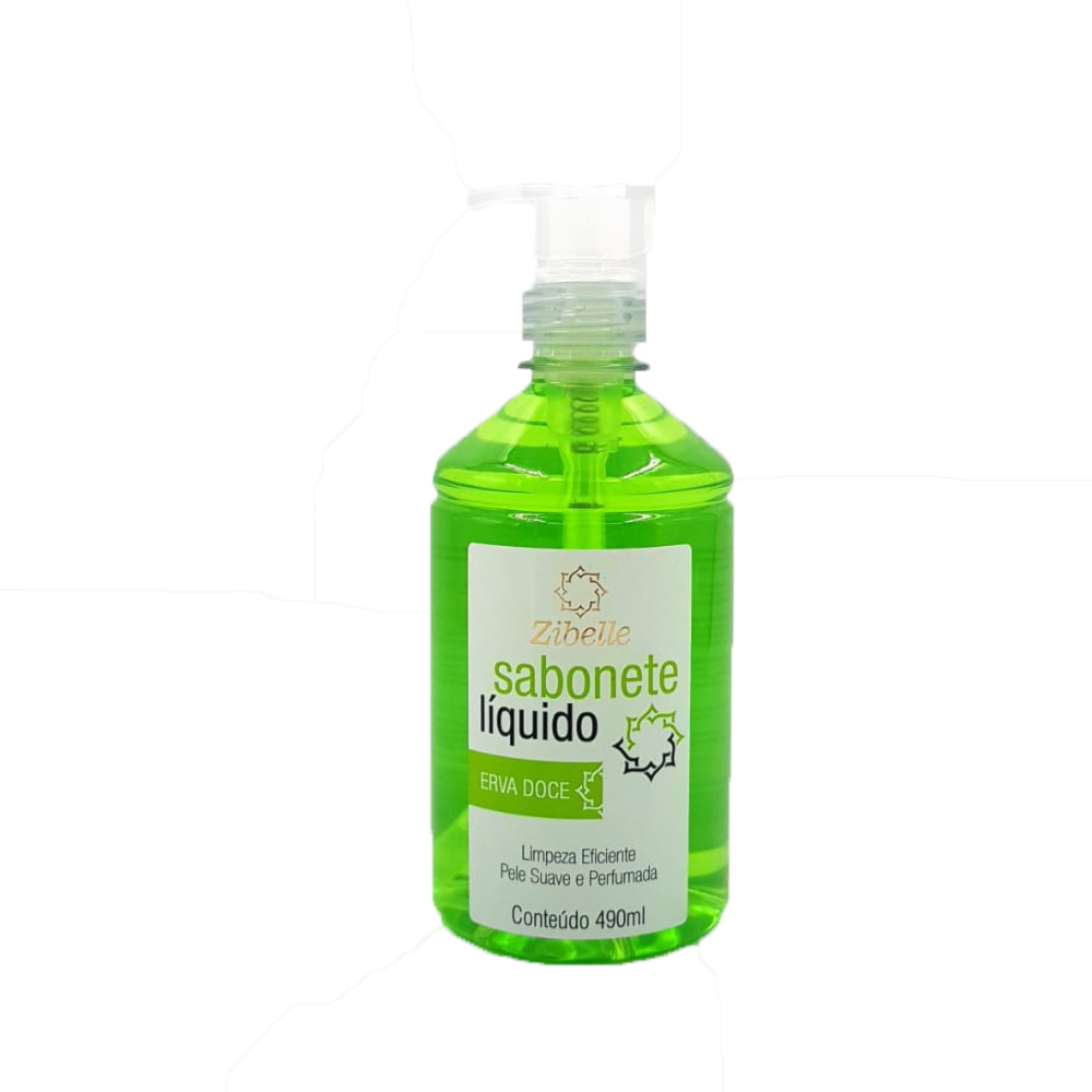 Product main image - dc11165d-a9d7-40f7-8acf-1e747b6b2e05