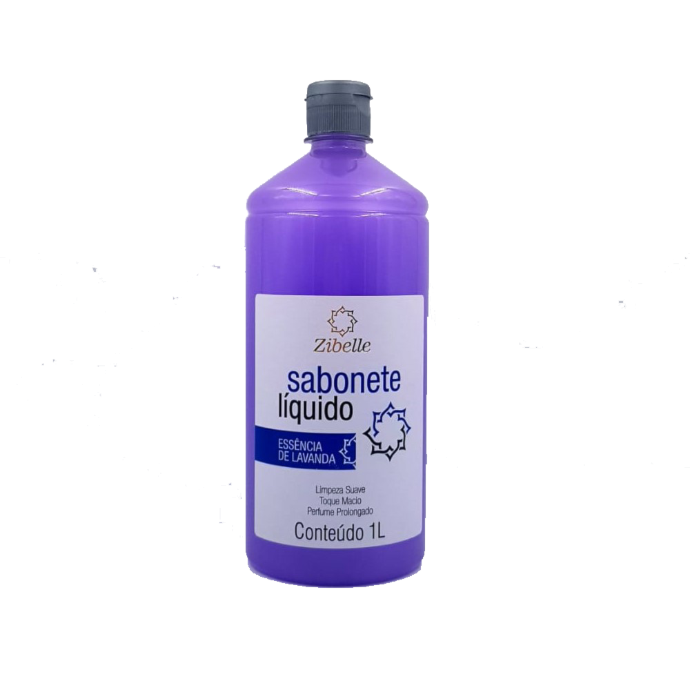 Product main image - 73db40e0-08c7-476a-aaa0-92ecf4302b77