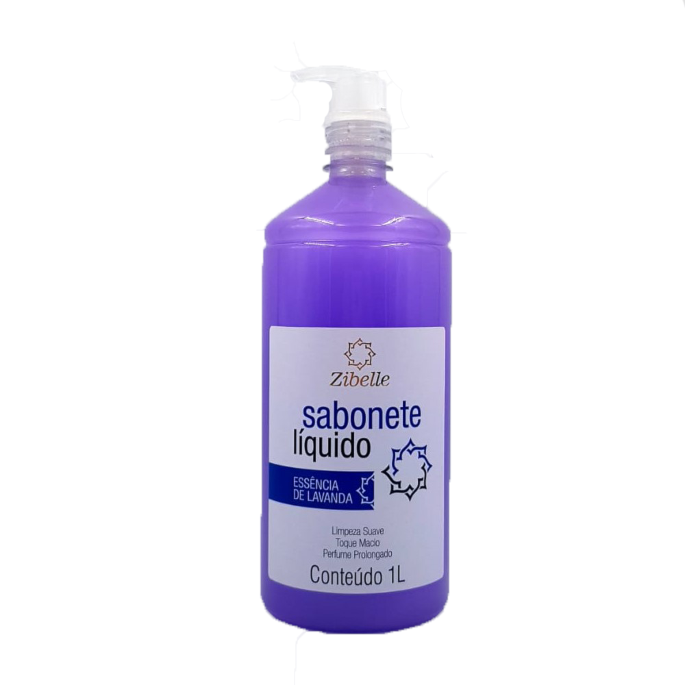 Product main image - 0da1e7ca-e2e8-4e60-a907-708cc89c51aa