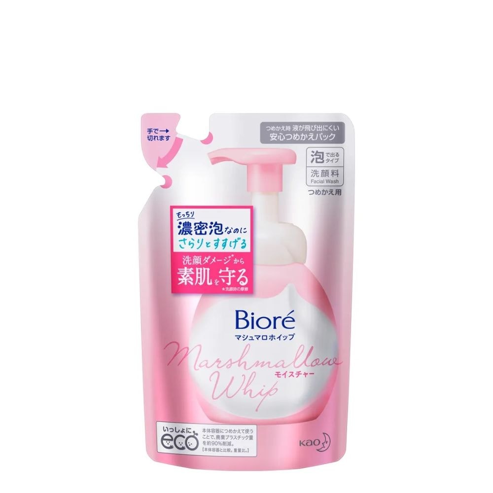 Product main image - 356918db-47f7-4a06-b8c3-c0fcd590b847