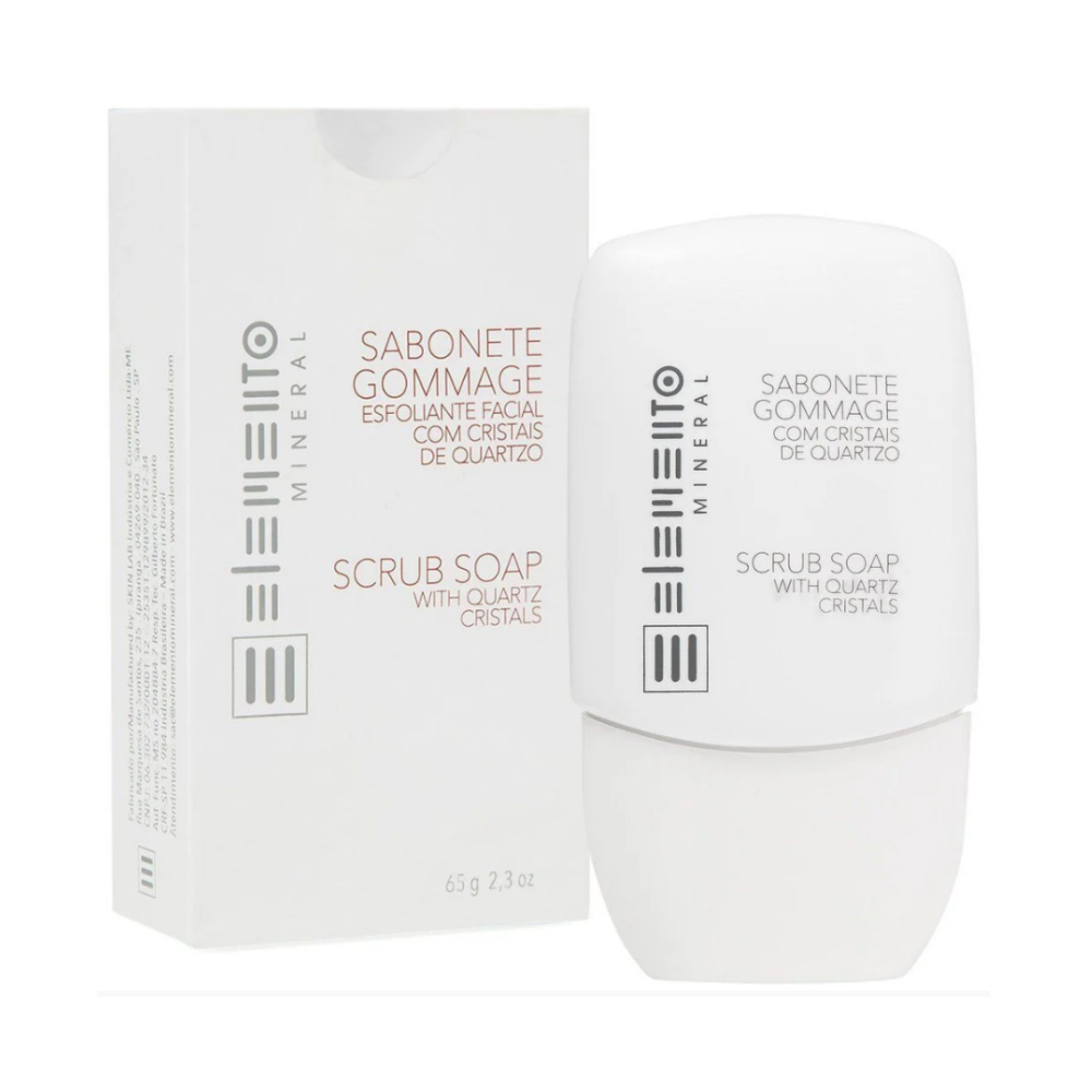 Product main image - eaad425e-1d4a-4c97-b7ae-8d86f29fd635