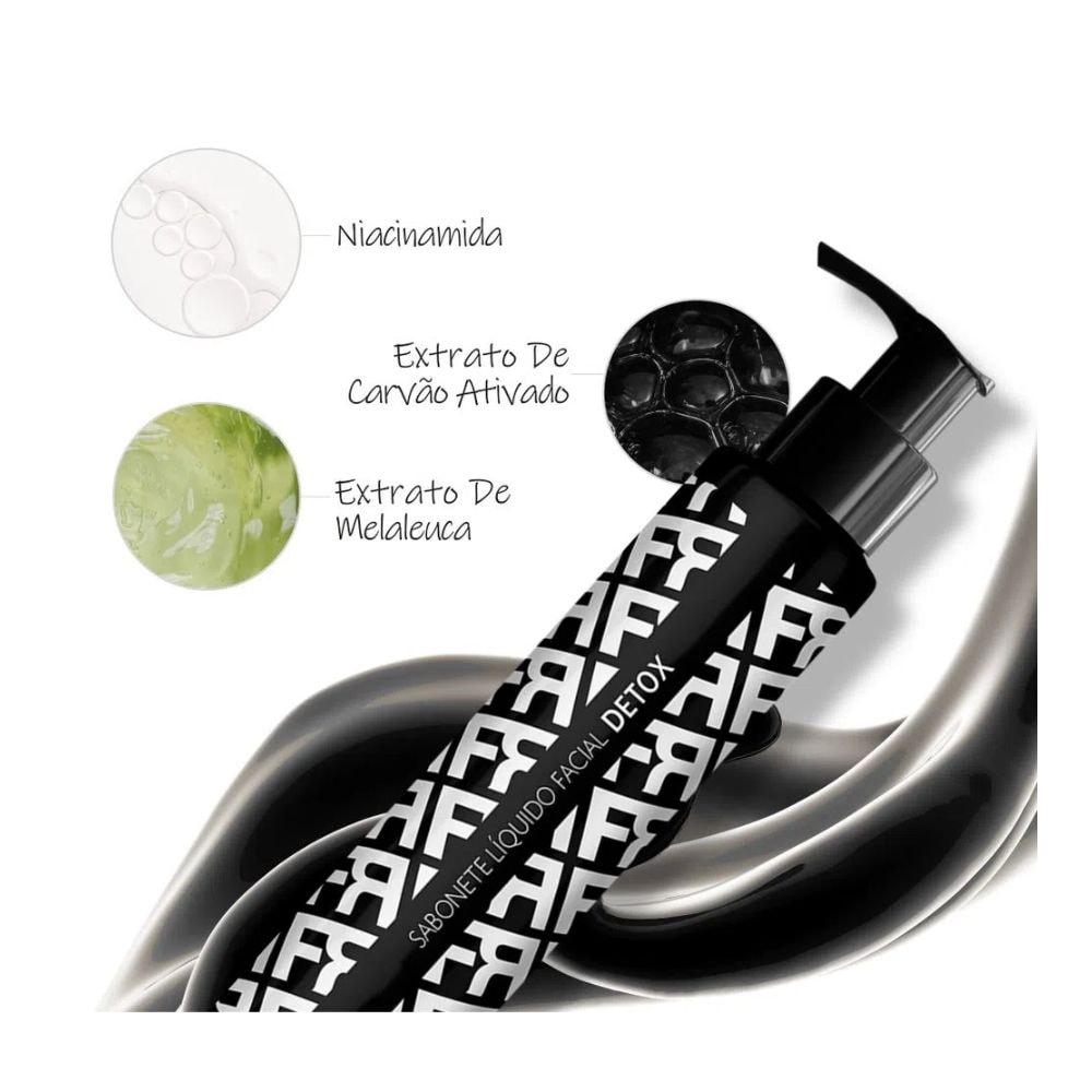 image_674306c5-5869-4cbd-80df-1630af527c59